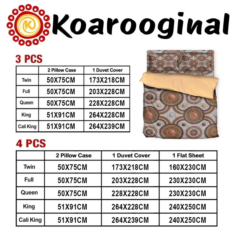 https://cdn.koarooginal.com/images/vlOqkgMAD7jJqGpQeCcvRQnH7t0EN17xQ6AgO3LJhs6jtQQxFXqXFrqb2Dqn1Xnp8TB0yV9vOd0KdUvLnlbpYNK1oR9UTGHdagcfmczyynyGR9DhcOjFUMxAqphJEoEwoBXHacZqIdkIHfi0IaIOP0mp7VCL9.webp