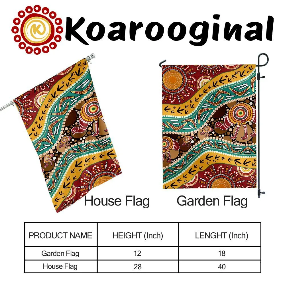 https://cdn.koarooginal.com/images/vlOqkgMAD7jJqGpQeCcvRQnH7t0EN17xQ6AgO3LJhs6jtQQxFXqXFrqb2Dqn1Xnp8TB0yV9vOd0KdUvLnlbpYNK1oR9UTGHdagcfmczyynyGR9DhcOjFUMxAqphg2xShbOxRav2hK4RhYq4Jyuxn1zSvL9jYF.webp