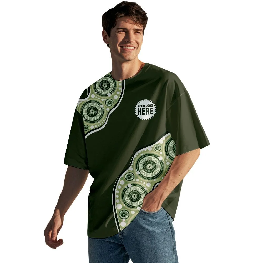 https://cdn.koarooginal.com/images/vlOqkgMAD7jJqGpQeCcvRQnH7t0EN17xQ6AgO3LJhs6jtQQxFXqXFrqb2Dqn1Xnp8TB0yV9vOd0KdUvLnlbpYNK1oR9UTGHdagcfmczyynyGR9DhcOjFUMxAqpi2r6gTjHwTlvDv3oou5XAHpRIv26gIIPA6p.webp