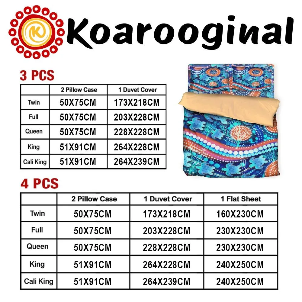 https://cdn.koarooginal.com/images/vlOqkgMAD7jJqGpQeCcvRQnH7t0EN17xQ6AgO3LJhs6jtQQxFXqXFrqb2Dqn1Xnp8TB0yV9vOd0KdUvLnlbpYNK1oR9UTGHdagcfmczyynyGR9DhcOjFUMxAqpiEGBIK3omqk3gyhB53wOeOlDFt0a2vYAdN9.webp