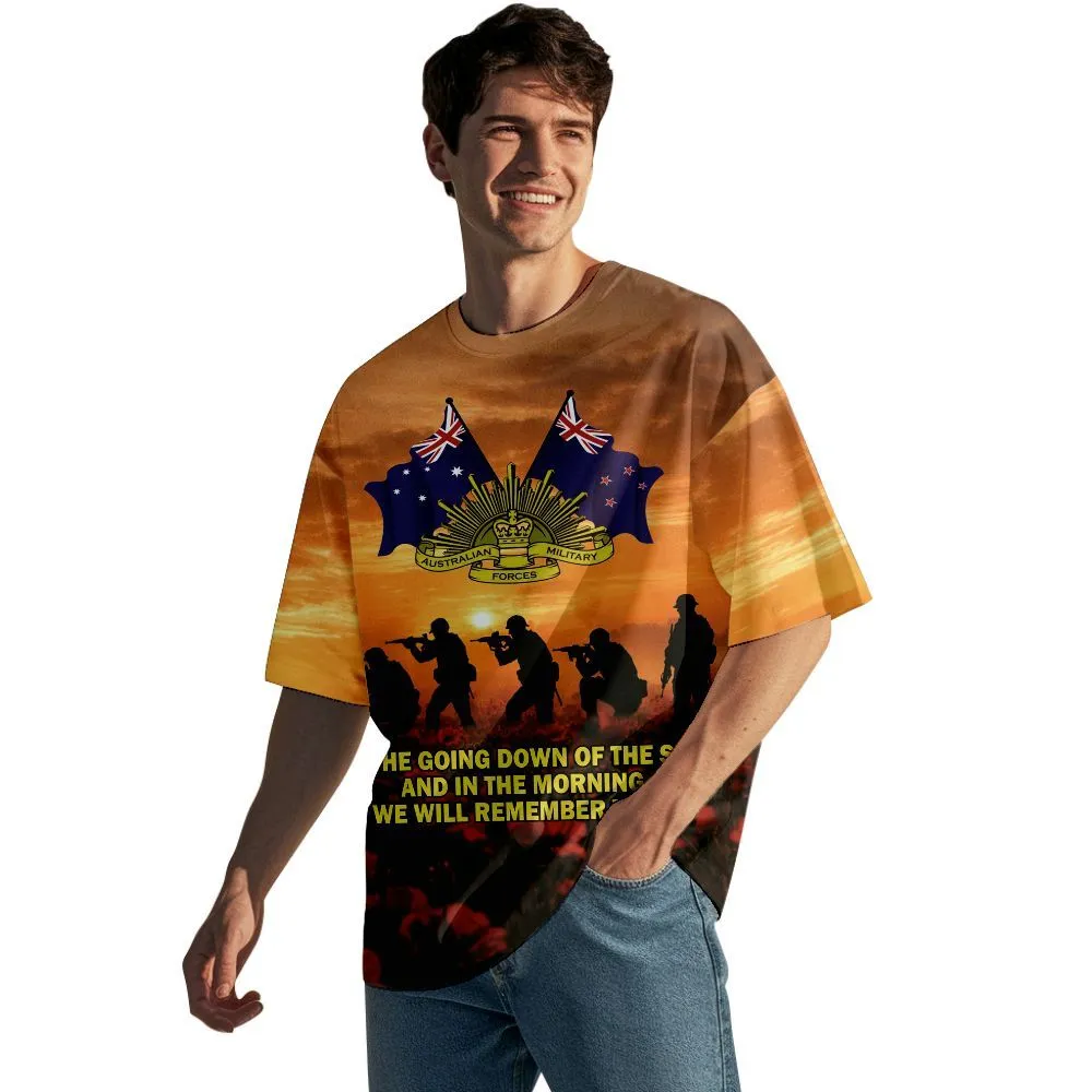 https://cdn.koarooginal.com/images/vlOqkgMAD7jJqGpQeCcvRQnH7t0EN17xQ6AgO3LJhs6jtQQxFXqXFrqb2Dqn1Xnp8TB0yV9vOd0KdUvLnlbpYNK1oR9UTGHdagcfmczyynyGR9DhcOjFUMxAqpiEGBIKUf8MCmUKNWaureOexBMjkdVhGHlot.webp