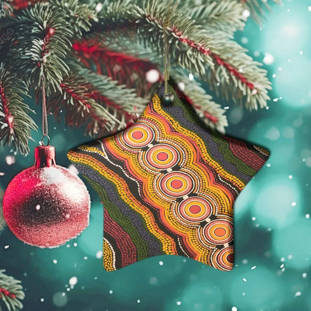 https://cdn.koarooginal.com/images/vlOqkgMAD7jJqGpQeCcvRQnH7t0EN17xQ6AgO3LJhs6jtQQxFXqXFrqb2Dqn1Xnp8TB0yV9vOd0KdUvLnlbpYNK1oR9UTGHdagcfmczyynyGR9DhcOjFUMxAqpkFi00z3leOuJCuODGyUs58kaoJq6XHQ77FX.webp