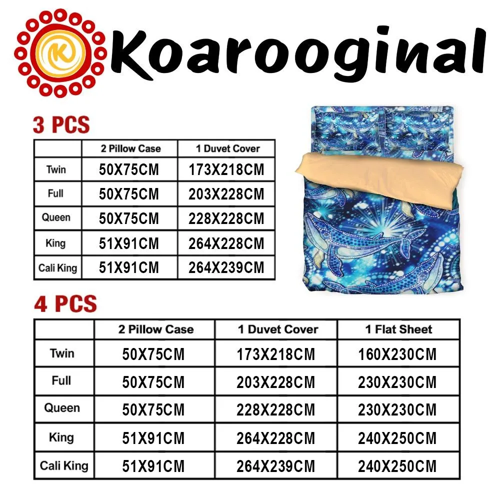https://cdn.koarooginal.com/images/vlOqkgMAD7jJqGpQeCcvRQnH7t0EN17xQ6AgO3LJhs6jtQQxFXqXFrqb2Dqn1Xnp8TB0yV9vOd0KdUvLnlbpYNK1oR9UTGHdagcfmczyynyGR9DhcOjFUMxAqpn0m7B6il11XnvmClI0cypEBfN3vmQOID1Tb.webp