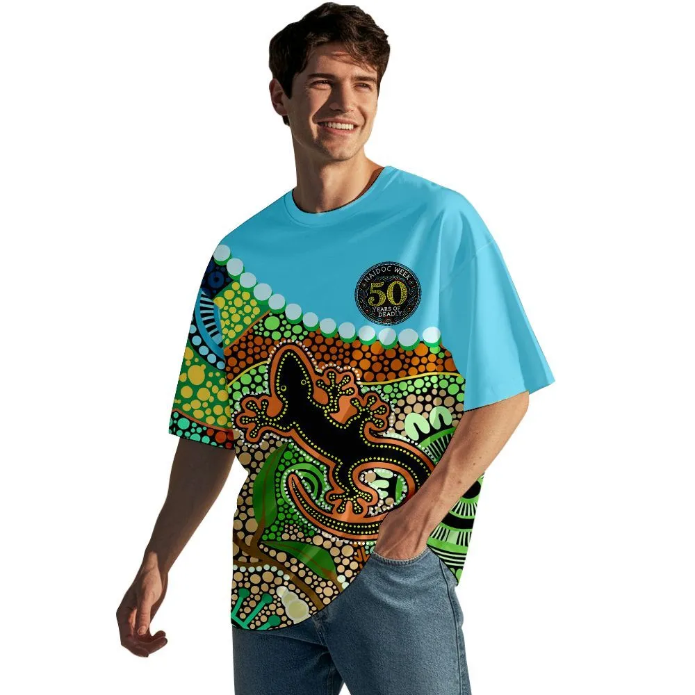 https://cdn.koarooginal.com/images/vlOqkgMAD7jJqGpQeCcvRQnH7t0EN17xQ6AgO3LJhs6jtQQxFXqXFrqb2Dqn1Xnp8TB0yV9vOd0KdUvLnlbpYNK1oR9UTGHdagcfmczyynyGR9DhcOjFUMxAqpnYzL0hxetJUZKwjpktjhoLmjfHtMZ7A8a6Z.webp