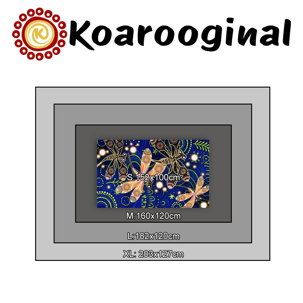 https://cdn.koarooginal.com/images/vlOqkgMAD7jJqGpQeCcvRQnH7t0EN17xQ6AgO3LJhs6jtQQxFXqXFrqb2Dqn1Xnp8TB0yV9vOd0KdUvLnlbpYNK1oR9UTGHdagcfmczyynyGR9DhcOjFUMxBFv4BHHuGq8Cckb955Bk0SMlXy65XOf5GW3Y99.webp