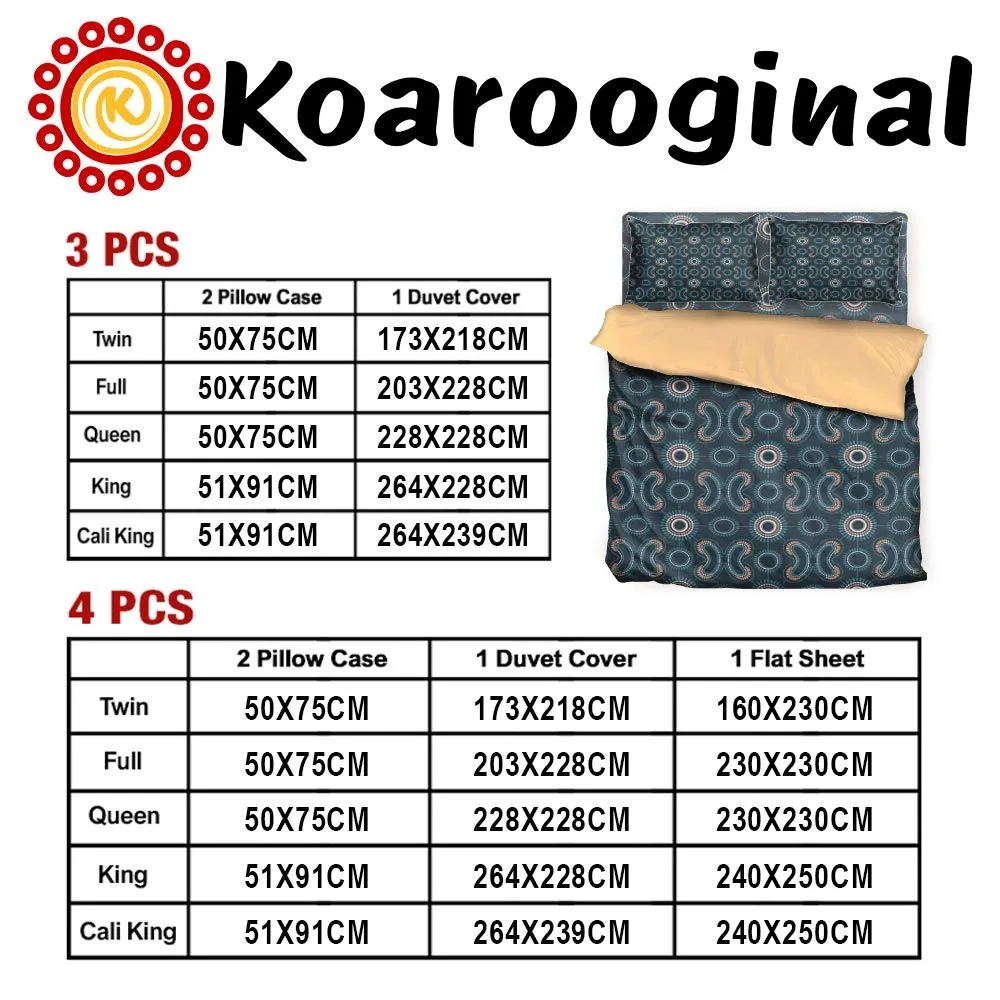 https://cdn.koarooginal.com/images/vlOqkgMAD7jJqGpQeCcvRQnH7t0EN17xQ6AgO3LJhs6jtQQxFXqXFrqb2Dqn1Xnp8TB0yV9vOd0KdUvLnlbpYNK1oR9UTGHdagcfmczyynyGR9DhcOjFUMxBFv4MgMW7DA5cy9Mbawl8Hml2CqDJehA6wVzAV.webp