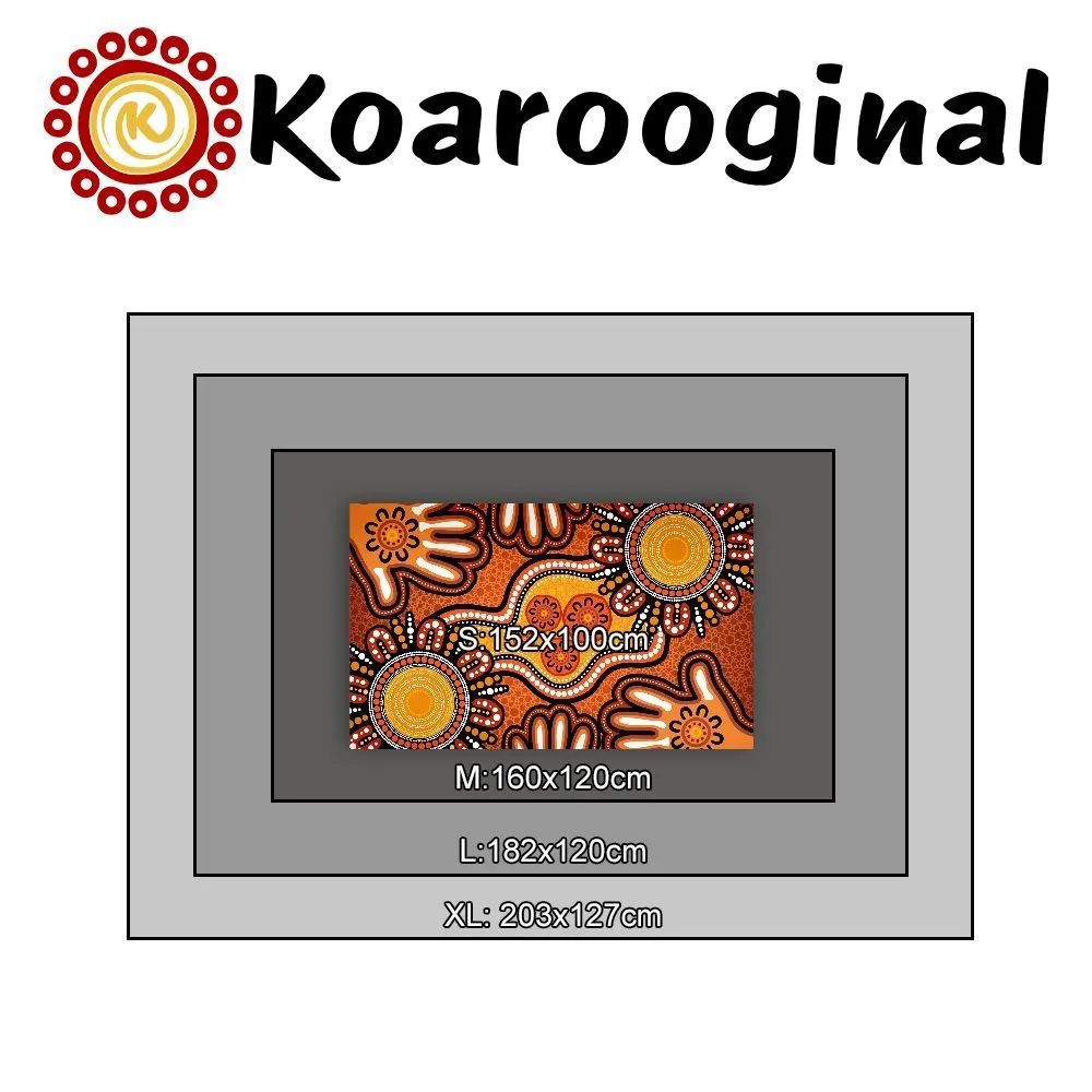 https://cdn.koarooginal.com/images/vlOqkgMAD7jJqGpQeCcvRQnH7t0EN17xQ6AgO3LJhs6jtQQxFXqXFrqb2Dqn1Xnp8TB0yV9vOd0KdUvLnlbpYNK1oR9UTGHdagcfmczyynyGR9DhcOjFUMxBFv4jUVjtV7Z6lR3k3hNVh20BKEOvGNFFSXtA7.webp