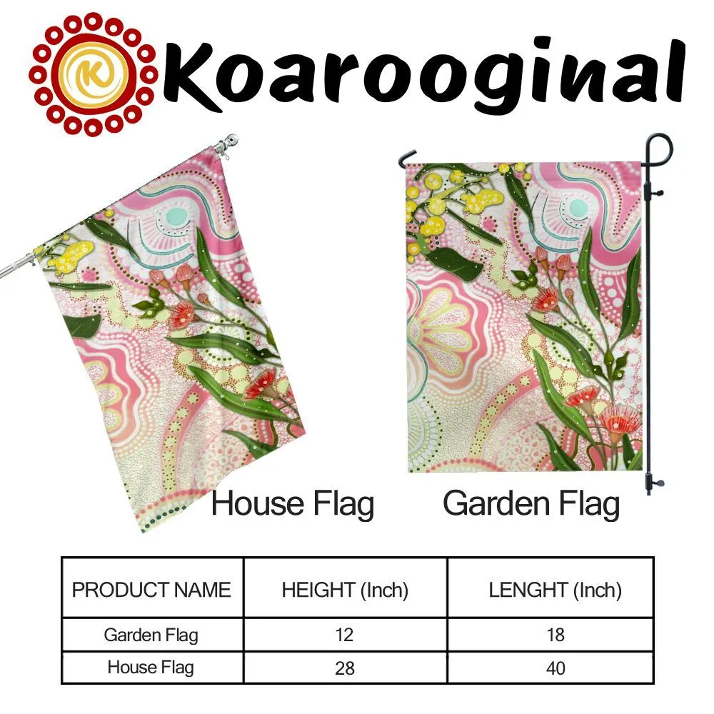 https://cdn.koarooginal.com/images/vlOqkgMAD7jJqGpQeCcvRQnH7t0EN17xQ6AgO3LJhs6jtQQxFXqXFrqb2Dqn1Xnp8TB0yV9vOd0KdUvLnlbpYNK1oR9UTGHdagcfmczyynyGR9DhcOjFUMxBFv4jUVju84wIkFr7LD5Jv10YKI6ZhF9tYMjp9.webp