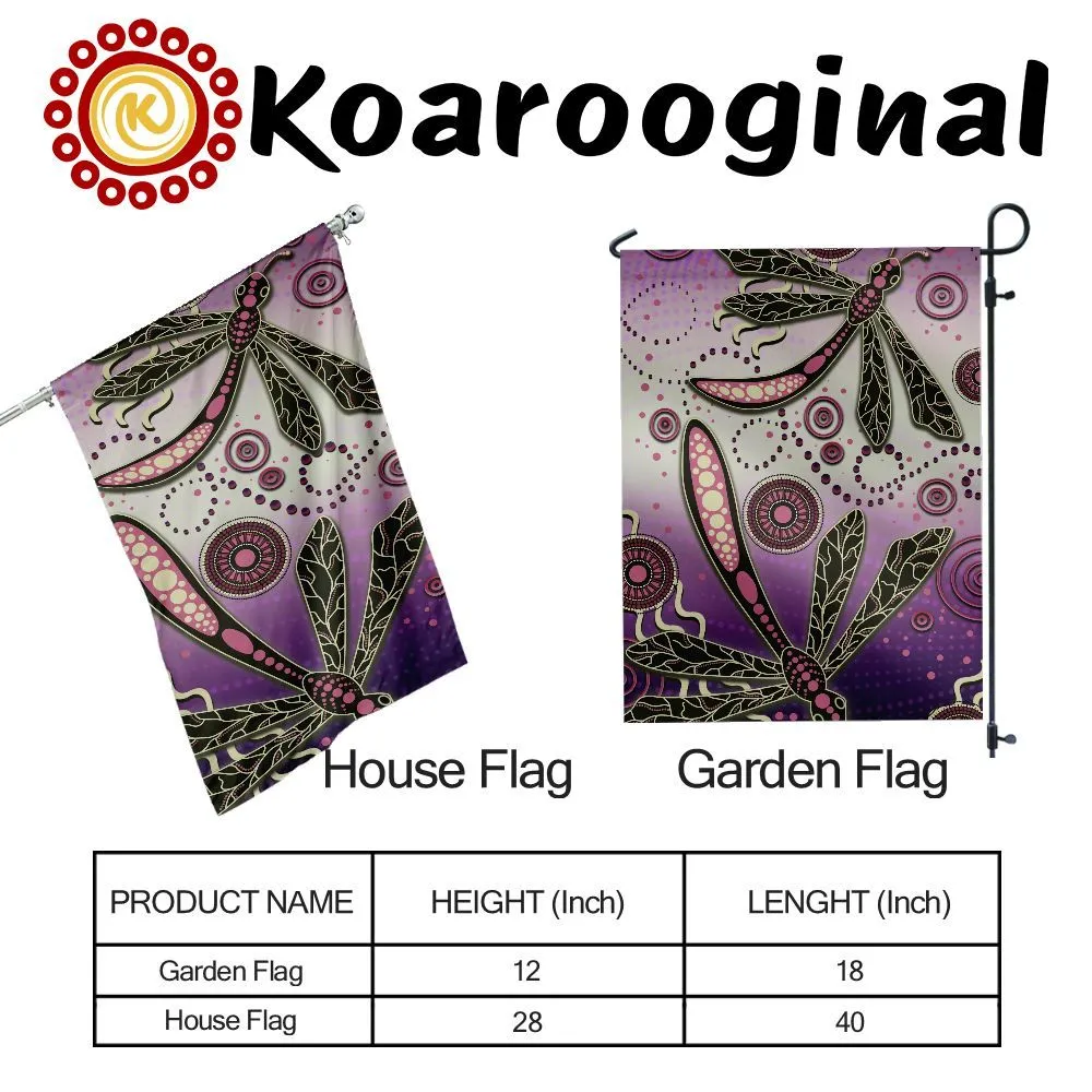 https://cdn.koarooginal.com/images/vlOqkgMAD7jJqGpQeCcvRQnH7t0EN17xQ6AgO3LJhs6jtQQxFXqXFrqb2Dqn1Xnp8TB0yV9vOd0KdUvLnlbpYNK1oR9UTGHdagcfmczyynyGR9DhcOjFUMxBFv7rMm7kSux6XPSloZyrOJgFjQMWxp89oasbv.webp