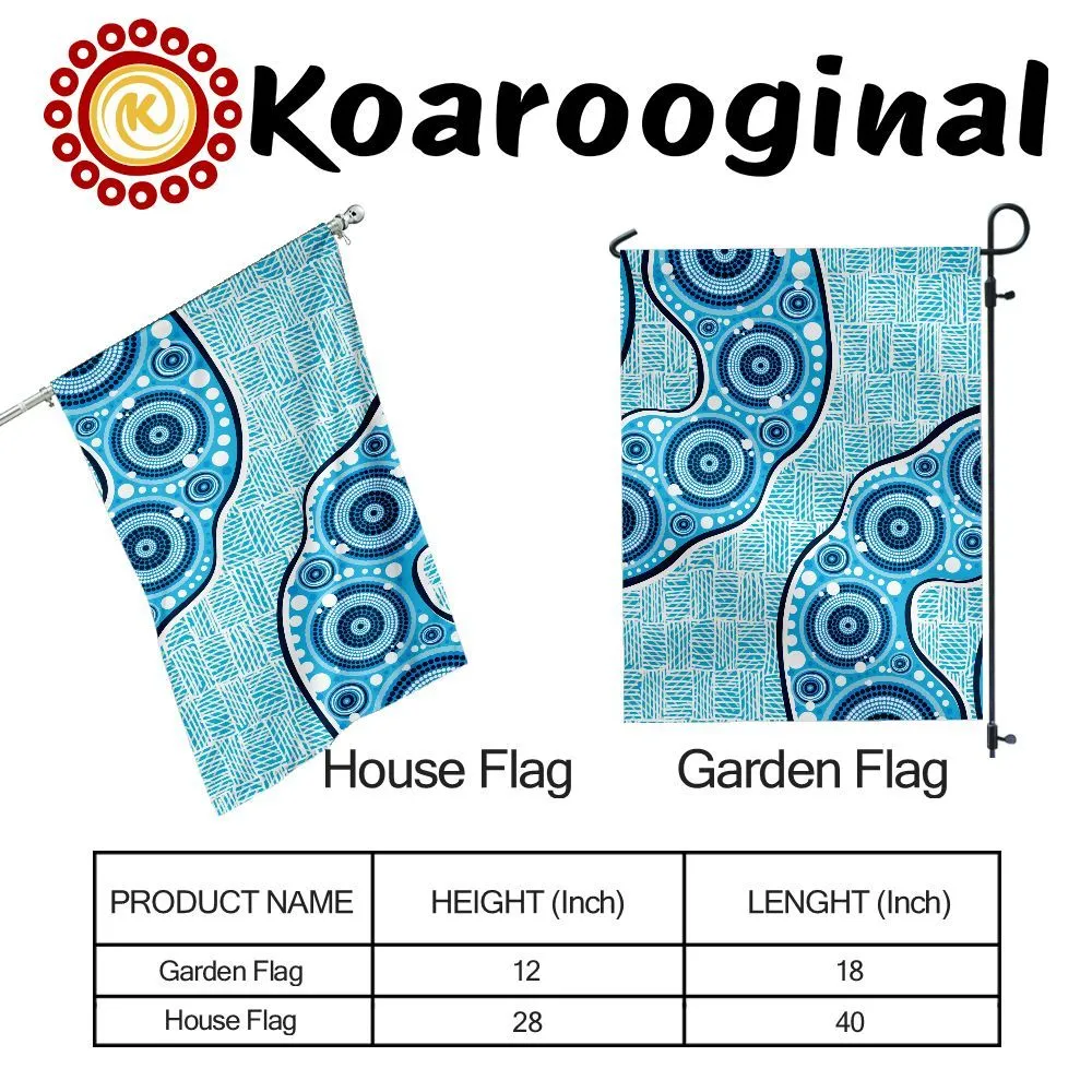 https://cdn.koarooginal.com/images/vlOqkgMAD7jJqGpQeCcvRQnH7t0EN17xQ6AgO3LJhs6jtQQxFXqXFrqb2Dqn1Xnp8TB0yV9vOd0KdUvLnlbpYNK1oR9UTGHdagcfmczyynyGR9DhcOjFUMxBFv7rMm7m041H1E5WPfsbfuYTYZX8OEi2w5ycB.webp