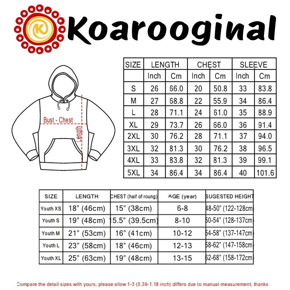 https://cdn.koarooginal.com/images/vlOqkgMAD7jJqGpQeCcvRQnH7t0EN17xQ6AgO3LJhs6jtQQxFXqXFrqb2Dqn1Xnp8TB0yV9vOd0KdUvLnlbpYNK1oR9UTGHdagcfmczyynyGR9DhcOjFUMxBFv8az4ZHPkXETYwDE4KddwON0n1YjLHvoWsWF.webp