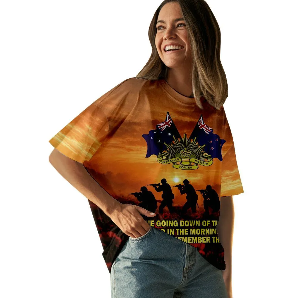 https://cdn.koarooginal.com/images/vlOqkgMAD7jJqGpQeCcvRQnH7t0EN17xQ6AgO3LJhs6jtQQxFXqXFrqb2Dqn1Xnp8TB0yV9vOd0KdUvLnlbpYNK1oR9UTGHdagcfmczyynyGR9DhcOjFUMxBFvDC5vqA1RyGvexaiX4STSV90LJNC7wU8DXZH.webp