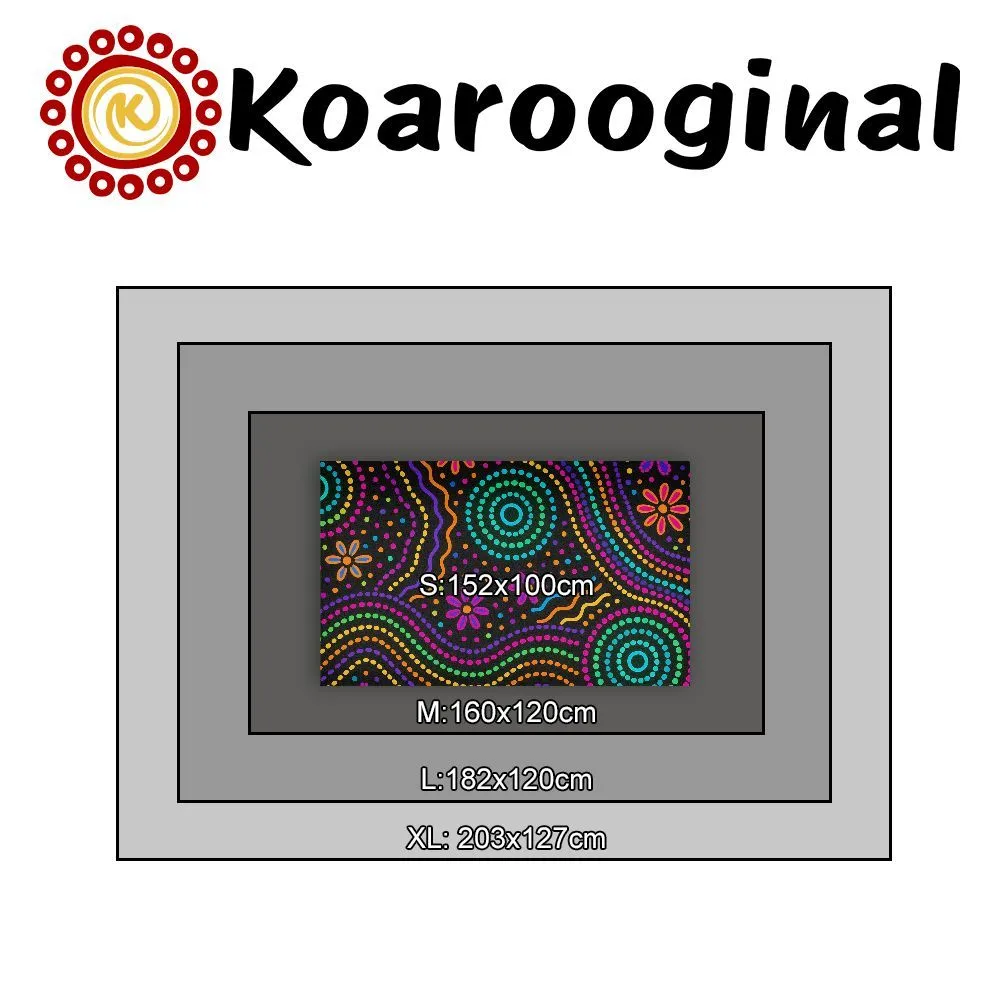https://cdn.koarooginal.com/images/vlOqkgMAD7jJqGpQeCcvRQnH7t0EN17xQ6AgO3LJhs6jtQQxFXqXFrqb2Dqn1Xnp8TB0yV9vOd0KdUvLnlbpYNK1oR9UTGHdagcfmczyynyGR9DhcOjFUMxBFvEfKWj82c8SEYFsLBLTzkrTKsIBxb6UIDYet.webp