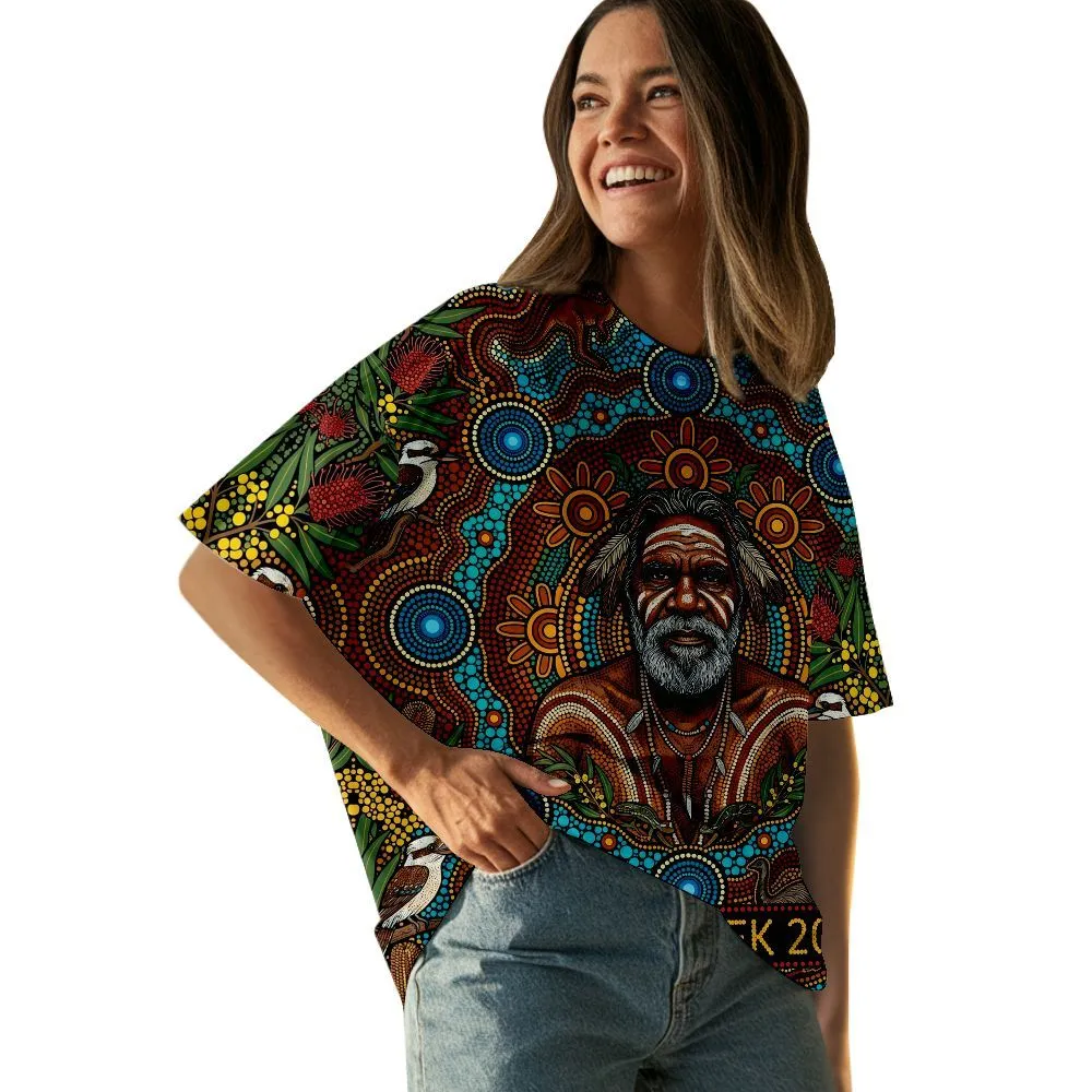 https://cdn.koarooginal.com/images/vlOqkgMAD7jJqGpQeCcvRQnH7t0EN17xQ6AgO3LJhs6jtQQxFXqXFrqb2Dqn1Xnp8TB0yV9vOd0KdUvLnlbpYNK1oR9UTGHdagcfmczyynyGR9DhcOjFUMxBFvF28fws7ubpXu28OSDxmdDX8PeJDTXFh7QVb.webp
