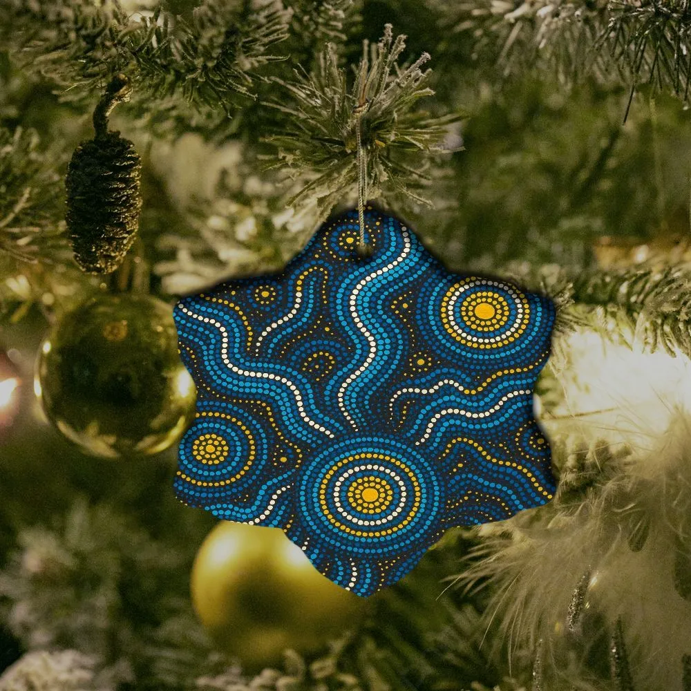 https://cdn.koarooginal.com/images/vlOqkgMAD7jJqGpQeCcvRQnH7t0EN17xQ6AgO3LJhs6jtQQxFXqXFrqb2Dqn1Xnp8TB0yV9vOd0KdUvLnlbpYNK1oR9UTGHdagcfmczyynyGR9DhcOjFUMxBFvFlkyOPSryuPuq7NalnBn0yZKEsXhLflSA2J.webp