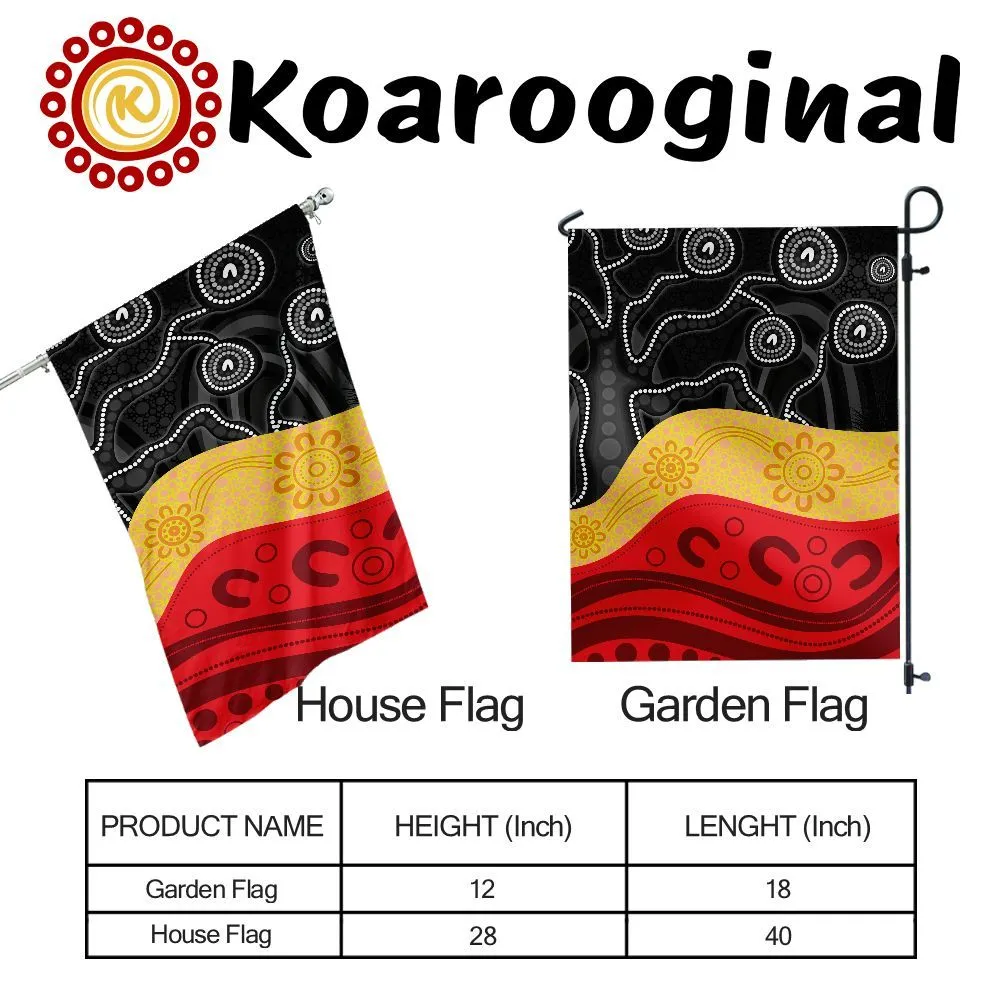 https://cdn.koarooginal.com/images/vlOqkgMAD7jJqGpQeCcvRQnH7t0EN17xQ6AgO3LJhs6jtQQxFXqXFrqb2Dqn1Xnp8TB0yV9vOd0KdUvLnlbpYNK1oR9UTGHdagcfmczyynyGR9DhcOjFUMxBJ3VOSXmQGUND5JRwamkm46ekyhsVwXXYVAwgp.webp