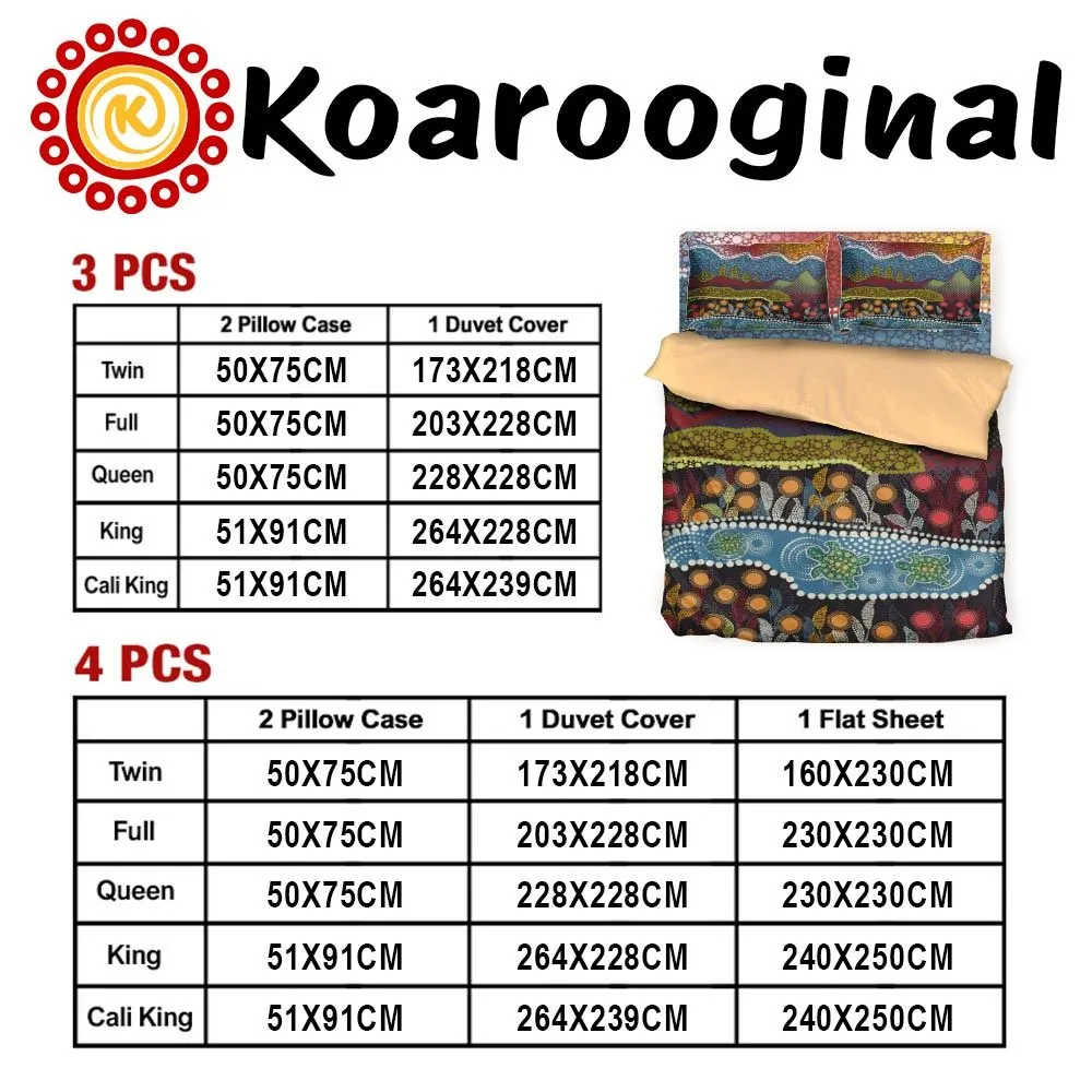 https://cdn.koarooginal.com/images/vlOqkgMAD7jJqGpQeCcvRQnH7t0EN17xQ6AgO3LJhs6jtQQxFXqXFrqb2Dqn1Xnp8TB0yV9vOd0KdUvLnlbpYNK1oR9UTGHdagcfmczyynyGR9DhcOjFUMxBJ3VlGh0ADj0lsxHPOy3betLbIQ7C1PiGetLux.webp