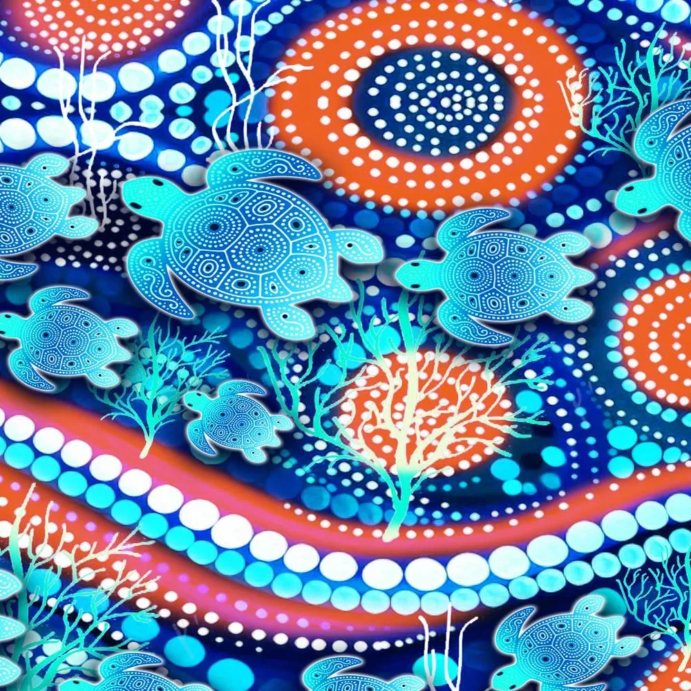 https://cdn.koarooginal.com/images/vlOqkgMAD7jJqGpQeCcvRQnH7t0EN17xQ6AgO3LJhs6jtQQxFXqXFrqb2Dqn1Xnp8TB0yV9vOd0KdUvLnlbpYNK1oR9UTGHdagcfmczyynyGR9DhcOjFUMxBJ3W84qDwQQAH7l4ULUGxw6kS7u8NoQxzk4Sjn.webp