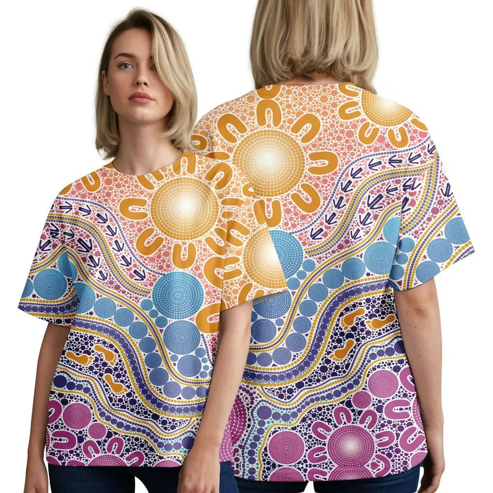 https://cdn.koarooginal.com/images/vlOqkgMAD7jJqGpQeCcvRQnH7t0EN17xQ6AgO3LJhs6jtQQxFXqXFrqb2Dqn1Xnp8TB0yV9vOd0KdUvLnlbpYNK1oR9UTGHdagcfmczyynyGR9DhcOjFUMxBJ3W84qDwZzVUIDBM7RM4XpIxRbapcNDiCtysR.webp