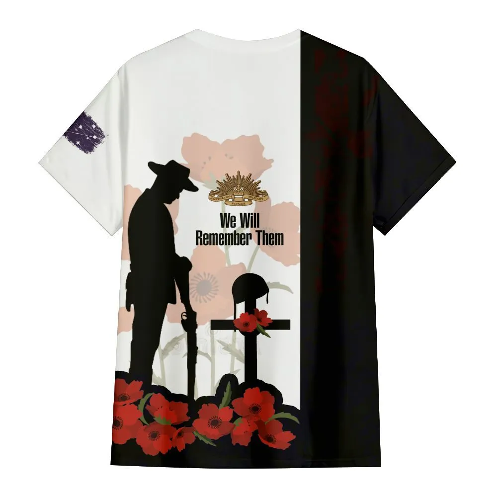 https://cdn.koarooginal.com/images/vlOqkgMAD7jJqGpQeCcvRQnH7t0EN17xQ6AgO3LJhs6jtQQxFXqXFrqb2Dqn1Xnp8TB0yV9vOd0KdUvLnlbpYNK1oR9UTGHdagcfmczyynyGR9DhcOjFUMxBJ3Y9WewXqxqS7Aw5A3a9xKNE2yYCiX6sRs1bj.webp