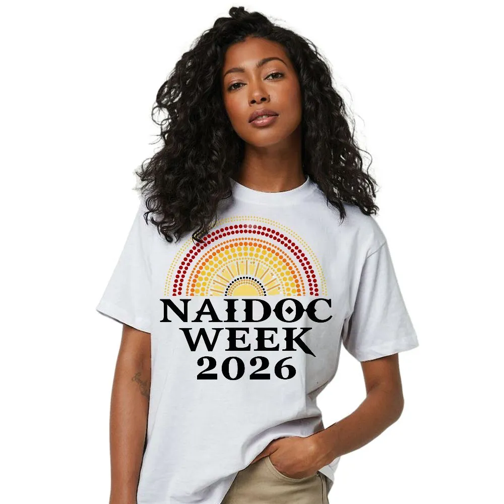 https://cdn.koarooginal.com/images/vlOqkgMAD7jJqGpQeCcvRQnH7t0EN17xQ6AgO3LJhs6jtQQxFXqXFrqb2Dqn1Xnp8TB0yV9vOd0KdUvLnlbpYNK1oR9UTGHdagcfmczyynyGR9DhcOjFUMxBJ3YWKoAHtIx56uwl5l7NJF4RobQ1nfXETi1nL.webp