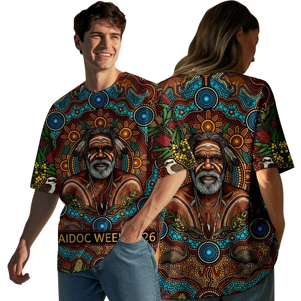 https://cdn.koarooginal.com/images/vlOqkgMAD7jJqGpQeCcvRQnH7t0EN17xQ6AgO3LJhs6jtQQxFXqXFrqb2Dqn1Xnp8TB0yV9vOd0KdUvLnlbpYNK1oR9UTGHdagcfmczyynyGR9DhcOjFUMxBJ3YhjsmAXl7h3OeskEK8U2NdjSoIQ5z1JYoK7.webp