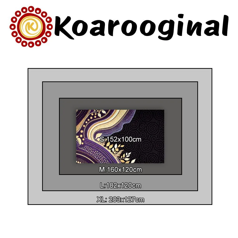 https://cdn.koarooginal.com/images/vlOqkgMAD7jJqGpQeCcvRQnH7t0EN17xQ6AgO3LJhs6jtQQxFXqXFrqb2Dqn1Xnp8TB0yV9vOd0KdUvLnlbpYNK1oR9UTGHdagcfmczyynyGR9DhcOjFUMxBJ3Z4Y1zwJk3tBaq1Z4dlluPsRG39v29i1V8MR.webp