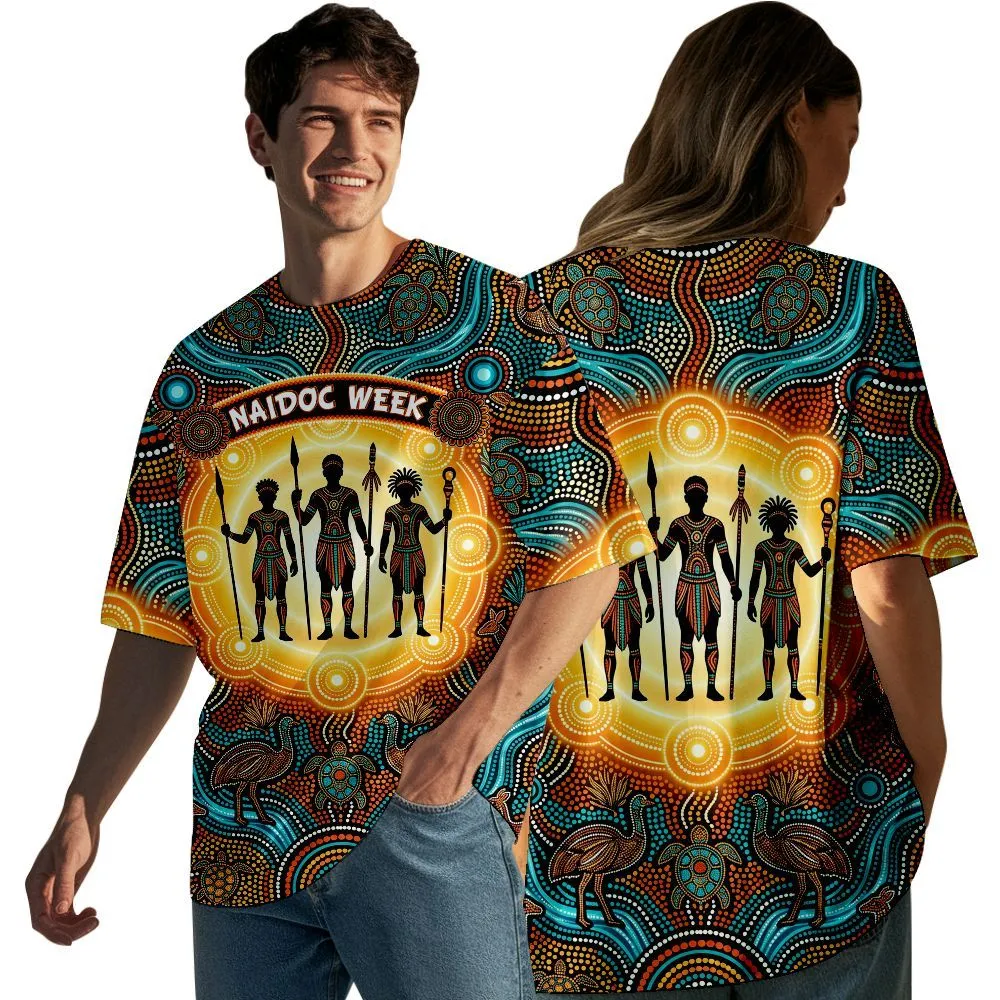 https://cdn.koarooginal.com/images/vlOqkgMAD7jJqGpQeCcvRQnH7t0EN17xQ6AgO3LJhs6jtQQxFXqXFrqb2Dqn1Xnp8TB0yV9vOd0KdUvLnlbpYNK1oR9UTGHdagcfmczyynyGR9DhcOjFUMxBJ3ZoAKRR4PIZQrCi0VZm5jAFaIhuhhv6CI9nr.webp