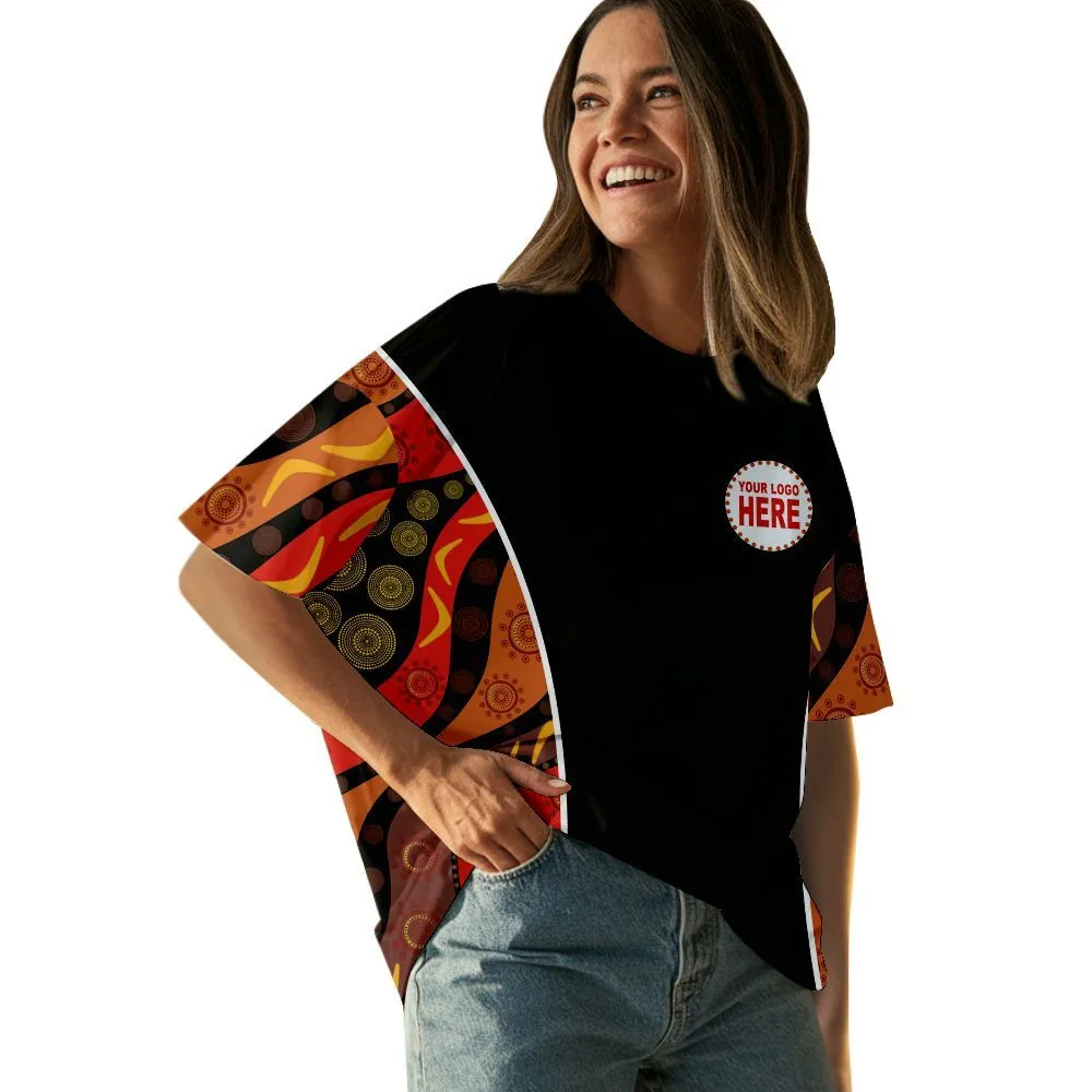 https://cdn.koarooginal.com/images/vlOqkgMAD7jJqGpQeCcvRQnH7t0EN17xQ6AgO3LJhs6jtQQxFXqXFrqb2Dqn1Xnp8TB0yV9vOd0KdUvLnlbpYNK1oR9UTGHdagcfmczyynyGR9DhcOjFUMxBJ3e2T2UWxFNGFFiUkic1eBogEmjjCKeW9T4FD.webp