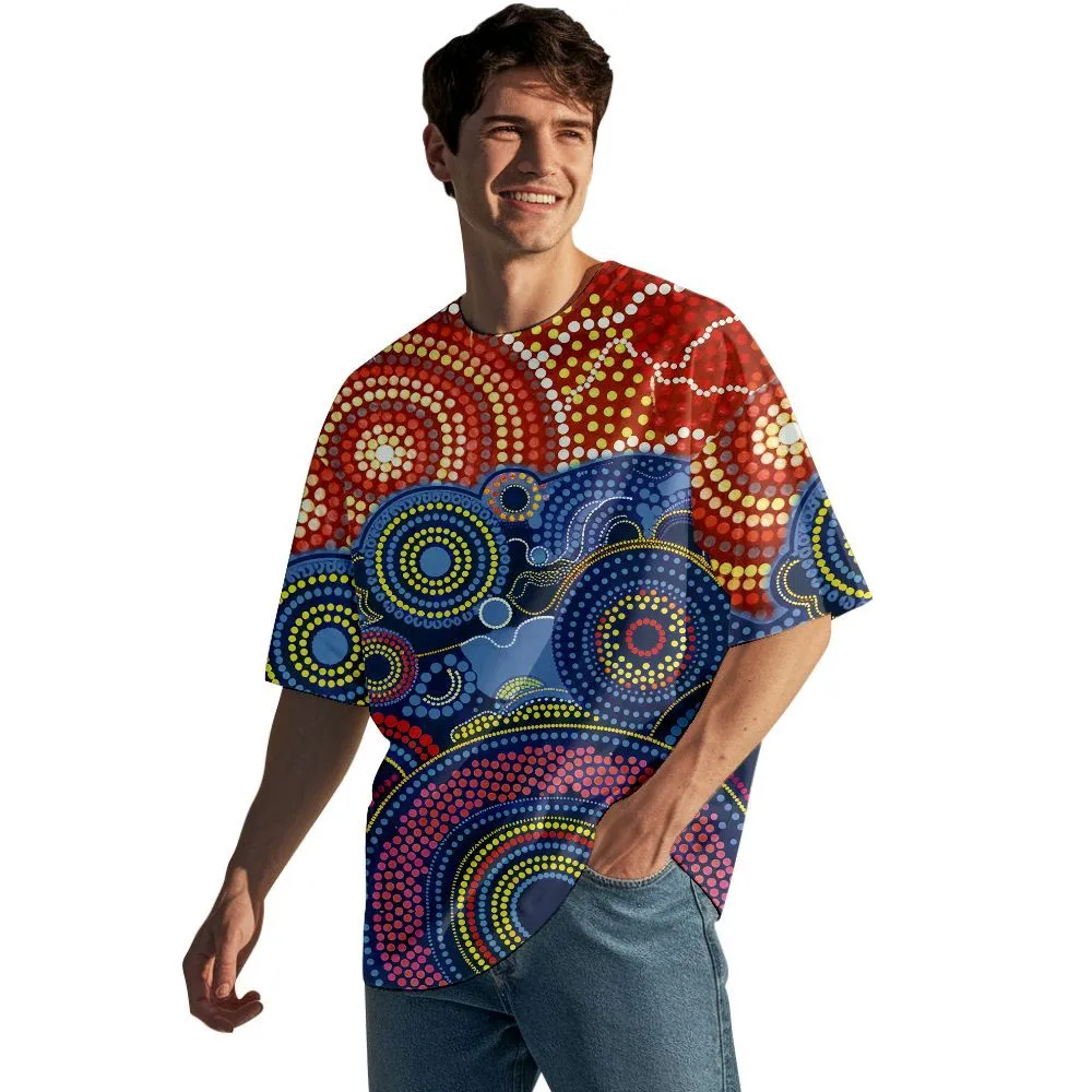 https://cdn.koarooginal.com/images/vlOqkgMAD7jJqGpQeCcvRQnH7t0EN17xQ6AgO3LJhs6jtQQxFXqXFrqb2Dqn1Xnp8TB0yV9vOd0KdUvLnlbpYNK1oR9UTGHdagcfmczyynyGR9DhcOjFUMxBJ3e2T2UXXkuihhn6LIS5xX2w8CjVSOa7BUC1P.webp