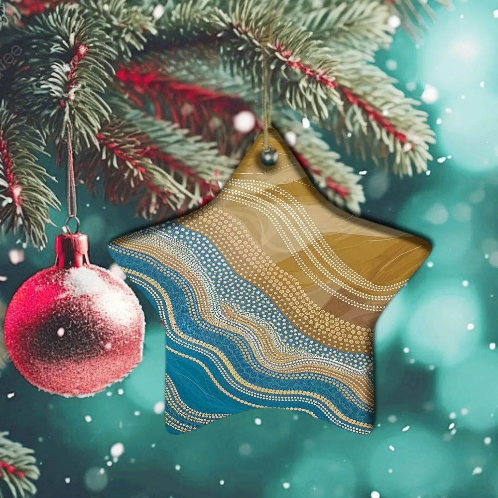 https://cdn.koarooginal.com/images/vlOqkgMAD7jJqGpQeCcvRQnH7t0EN17xQ6AgO3LJhs6jtQQxFXqXFrqb2Dqn1Xnp8TB0yV9vOd0KdUvLnlbpYNK1oR9UTGHdagcfmczyynyGR9DhcOjFUMxBJ3fKIYlenzZMWiZLWoFyO0c1KgFpsjnRUILDz.webp