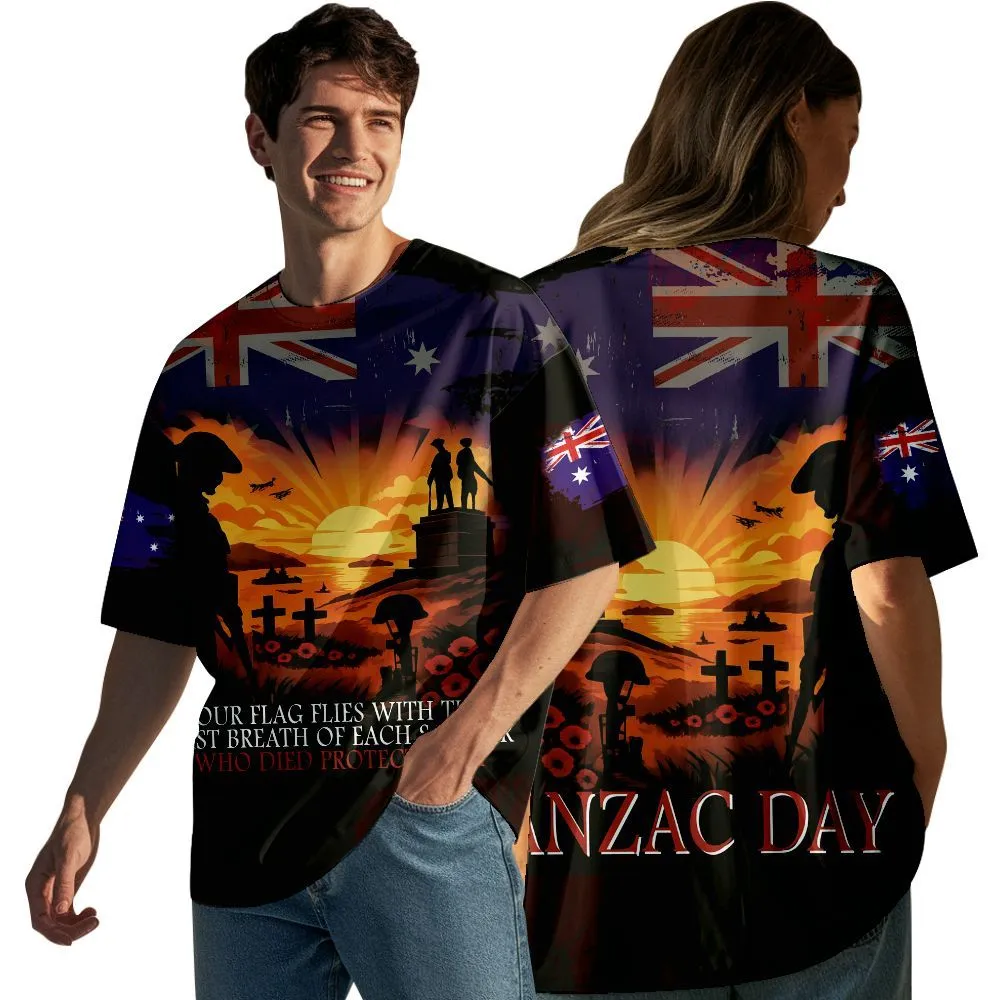 https://cdn.koarooginal.com/images/vlOqkgMAD7jJqGpQeCcvRQnH7t0EN17xQ6AgO3LJhs6jtQQxFXqXFrqb2Dqn1Xnp8TB0yV9vOd0KdUvLnlbpYNK1oR9UTGHdagcfmczyynyGR9DhcOjFUMxBJ3fKIYlftd4PF3E99JIL9iI90adj83vuCsij1.webp