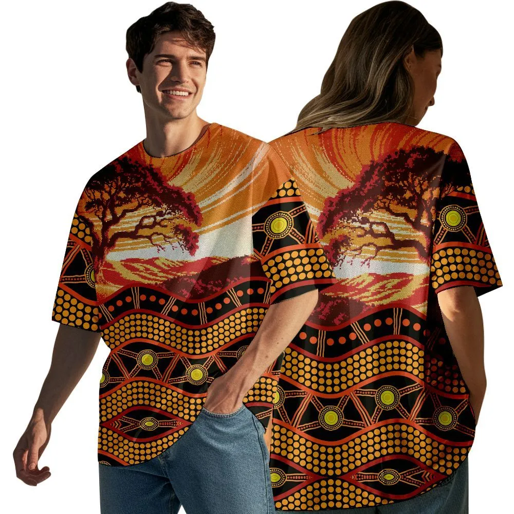 https://cdn.koarooginal.com/images/vlOqkgMAD7jJqGpQeCcvRQnH7t0EN17xQ6AgO3LJhs6jtQQxFXqXFrqb2Dqn1Xnp8TB0yV9vOd0KdUvLnlbpYNK1oR9UTGHdagcfmczyynyGR9DhcOjFUMxBJ3gc852odxCmnynq7irp5HJFa53w5vWSpHZXr.webp