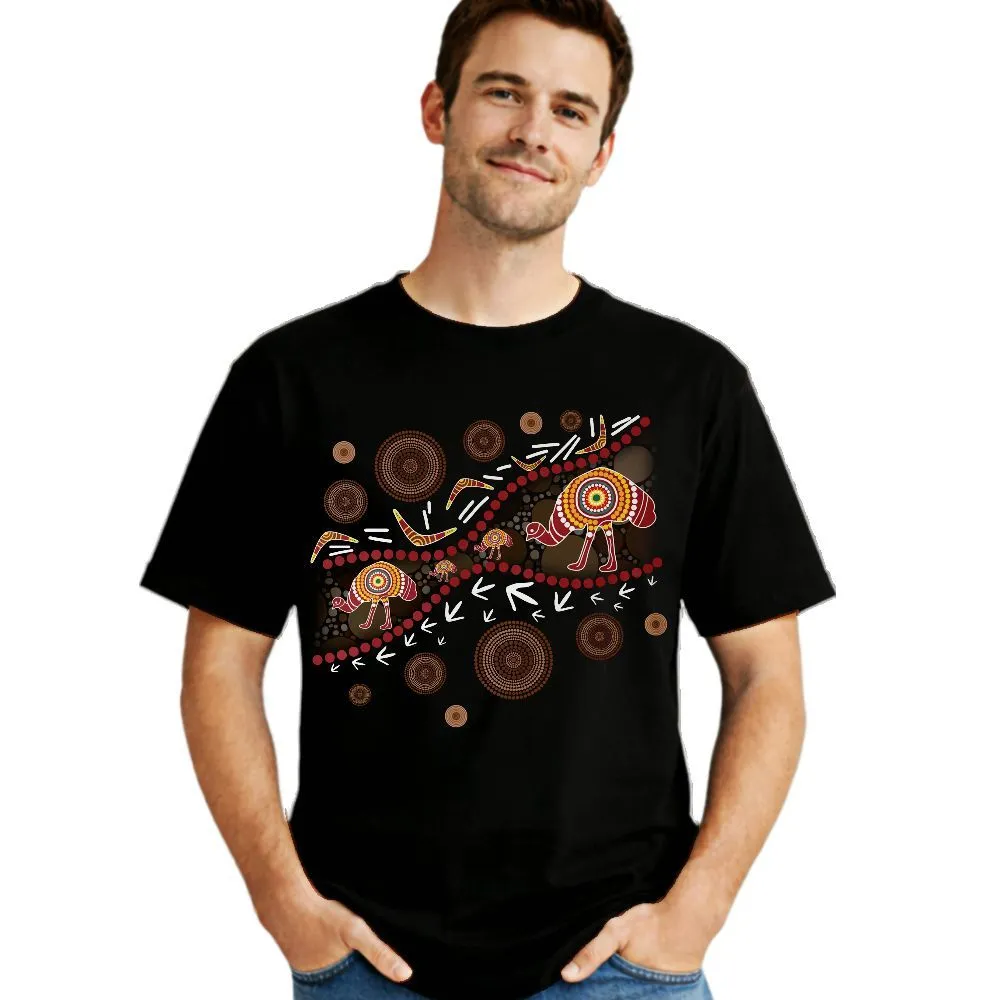 https://cdn.koarooginal.com/images/vlOqkgMAD7jJqGpQeCcvRQnH7t0EN17xQ6AgO3LJhs6jtQQxFXqXFrqb2Dqn1Xnp8TB0yV9vOd0KdUvLnlbpYNK1oR9UTGHdagcfmczyynyGR9DhcOjFUMxBJ3htxbJwbnJyqoBkiNxk2W3BEuhjbiDqSD0gZ.webp