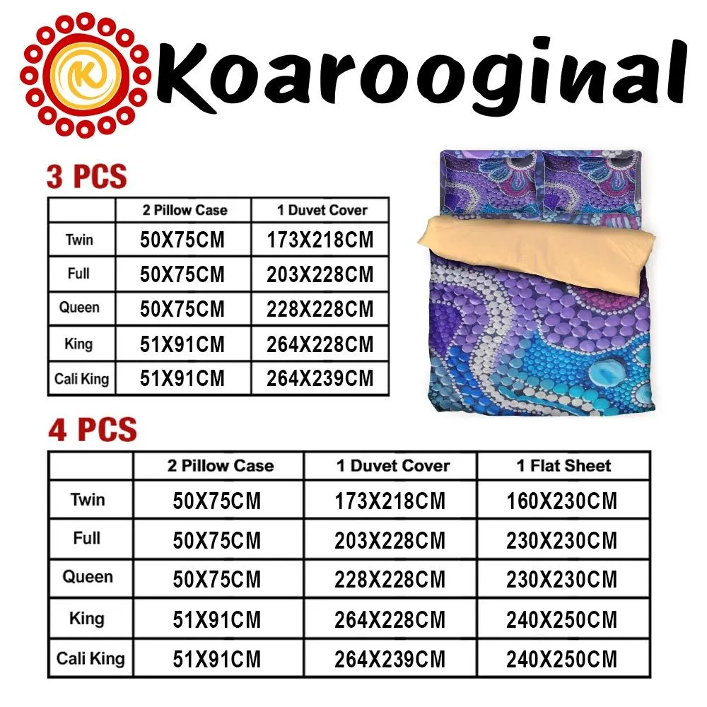 https://cdn.koarooginal.com/images/vlOqkgMAD7jJqGpQeCcvRQnH7t0EN17xQ6AgO3LJhs6jtQQxFXqXFrqb2Dqn1Xnp8TB0yV9vOd0KdUvLnlbpYNK1oR9UTGHdagcfmczyynyGR9DhcOjFUMxBMBvgcQbBb9D395y3CSO6xwDCP9fhbQGiZThvb.webp