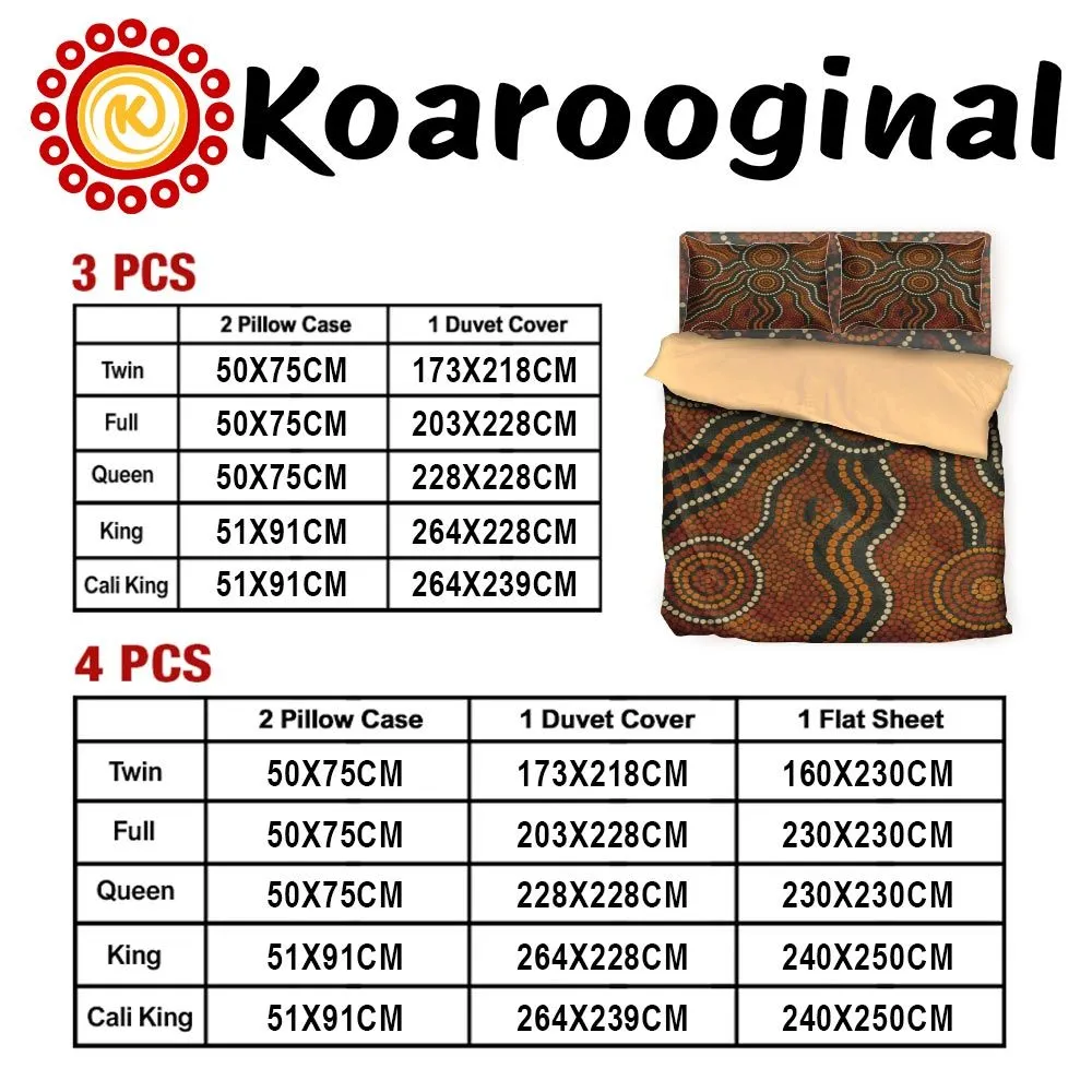 https://cdn.koarooginal.com/images/vlOqkgMAD7jJqGpQeCcvRQnH7t0EN17xQ6AgO3LJhs6jtQQxFXqXFrqb2Dqn1Xnp8TB0yV9vOd0KdUvLnlbpYNK1oR9UTGHdagcfmczyynyGR9DhcOjFUMxBMByoUgz6SOluOx7hSjt6UPHKirhQF3ri8OsZL.webp