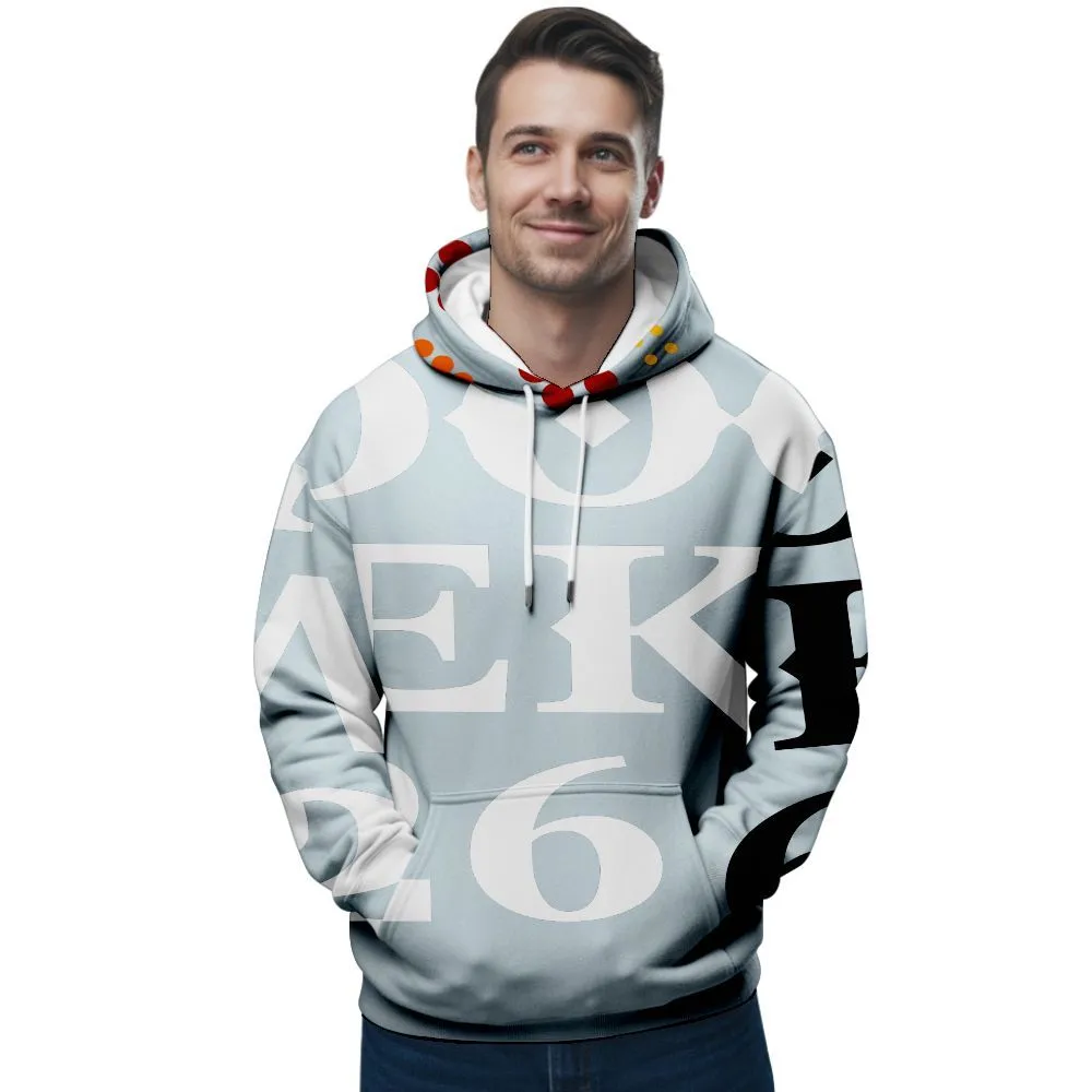 https://cdn.koarooginal.com/images/vlOqkgMAD7jJqGpQeCcvRQnH7t0EN17xQ6AgO3LJhs6jtQQxFXqXFrqb2Dqn1Xnp8TB0yV9vOd0KdUvLnlbpYNK1oR9UTGHdagcfmczyynyGR9DhcOjFUMxBMBzY6zQaa4iBD2YAPM5jPrfyDYRucuY1ztyfH.webp
