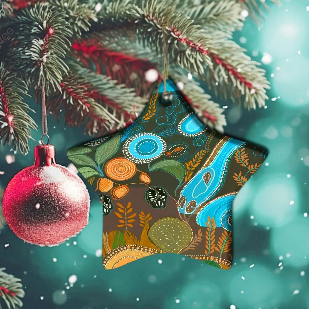 https://cdn.koarooginal.com/images/vlOqkgMAD7jJqGpQeCcvRQnH7t0EN17xQ6AgO3LJhs6jtQQxFXqXFrqb2Dqn1Xnp8TB0yV9vOd0KdUvLnlbpYNK1oR9UTGHdagcfmczyynyGR9DhcOjFUMxBMC06KDGCZPCTeSu8uxYwb9WZqfVkbzpoDB9BX.webp