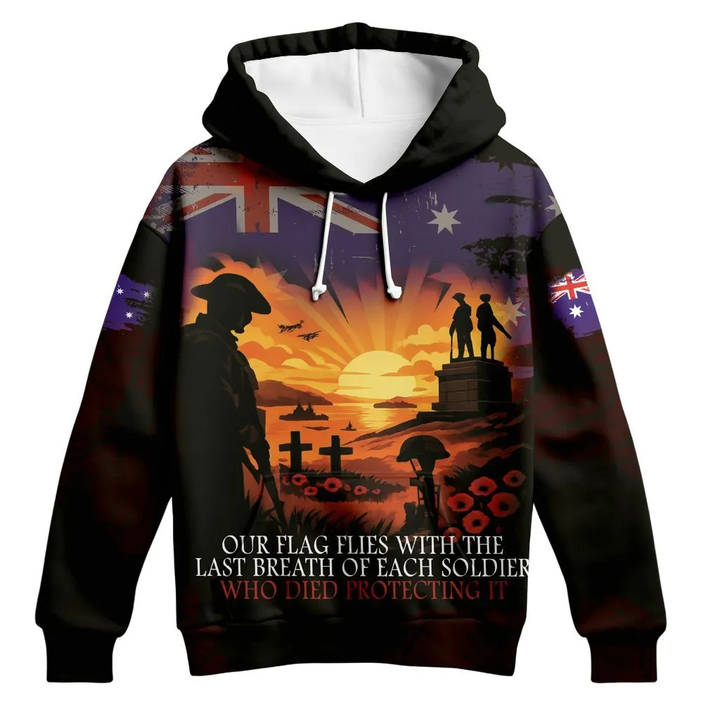 https://cdn.koarooginal.com/images/vlOqkgMAD7jJqGpQeCcvRQnH7t0EN17xQ6AgO3LJhs6jtQQxFXqXFrqb2Dqn1Xnp8TB0yV9vOd0KdUvLnlbpYNK1oR9UTGHdagcfmczyynyGR9DhcOjFUMxBMC1CkevTNP8c9yS56aORh3jQDHbNvPnXESi4V.webp
