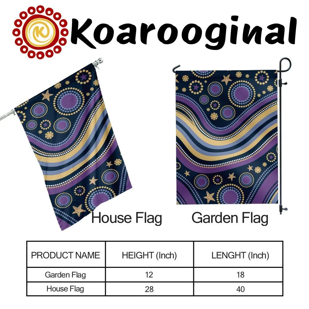 https://cdn.koarooginal.com/images/vlOqkgMAD7jJqGpQeCcvRQnH7t0EN17xQ6AgO3LJhs6jtQQxFXqXFrqb2Dqn1Xnp8TB0yV9vOd0KdUvLnlbpYNK1oR9UTGHdagcfmczyynyGR9DhcOjFUMxBMC1wMxMxSpvBEBNvw2DaBXZIpeaga4FfabqBr.webp
