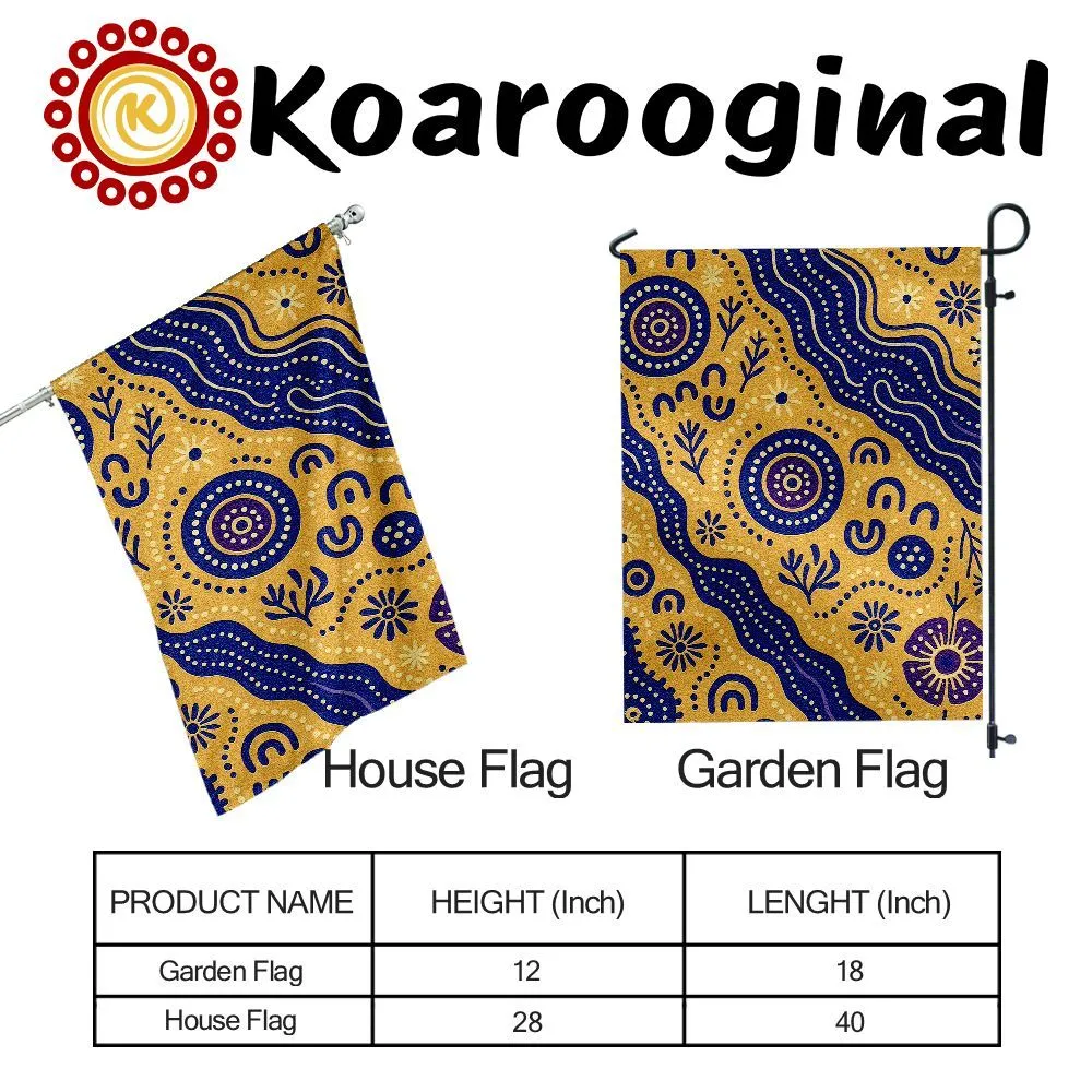 https://cdn.koarooginal.com/images/vlOqkgMAD7jJqGpQeCcvRQnH7t0EN17xQ6AgO3LJhs6jtQQxFXqXFrqb2Dqn1Xnp8TB0yV9vOd0KdUvLnlbpYNK1oR9UTGHdagcfmczyynyGR9DhcOjFUMxBMC2rOKQLvWKajBN1Yb9k7cYdVFrsBirEjFeWl.webp