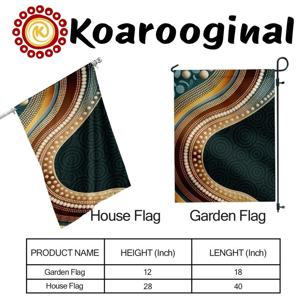 https://cdn.koarooginal.com/images/vlOqkgMAD7jJqGpQeCcvRQnH7t0EN17xQ6AgO3LJhs6jtQQxFXqXFrqb2Dqn1Xnp8TB0yV9vOd0KdUvLnlbpYNK1oR9UTGHdagcfmczyynyGR9DhcOjFUMxBMC4hR4X5g87xsAR6Z8YY01INBVzxAS3e5mBRX.webp
