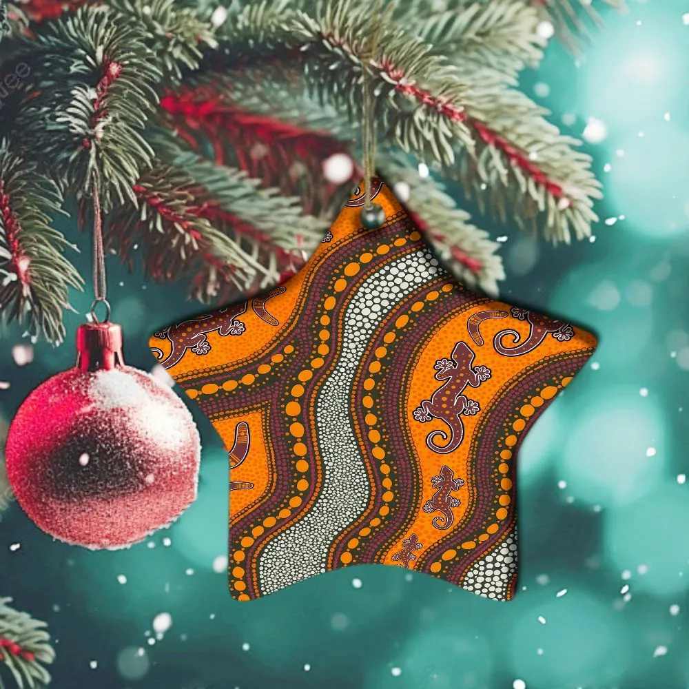https://cdn.koarooginal.com/images/vlOqkgMAD7jJqGpQeCcvRQnH7t0EN17xQ6AgO3LJhs6jtQQxFXqXFrqb2Dqn1Xnp8TB0yV9vOd0KdUvLnlbpYNK1oR9UTGHdagcfmczyynyGR9DhcOjFUMxBMC978rC4ZLZ815YPgEdzkRGB0XvPjOU67L4Fj.webp