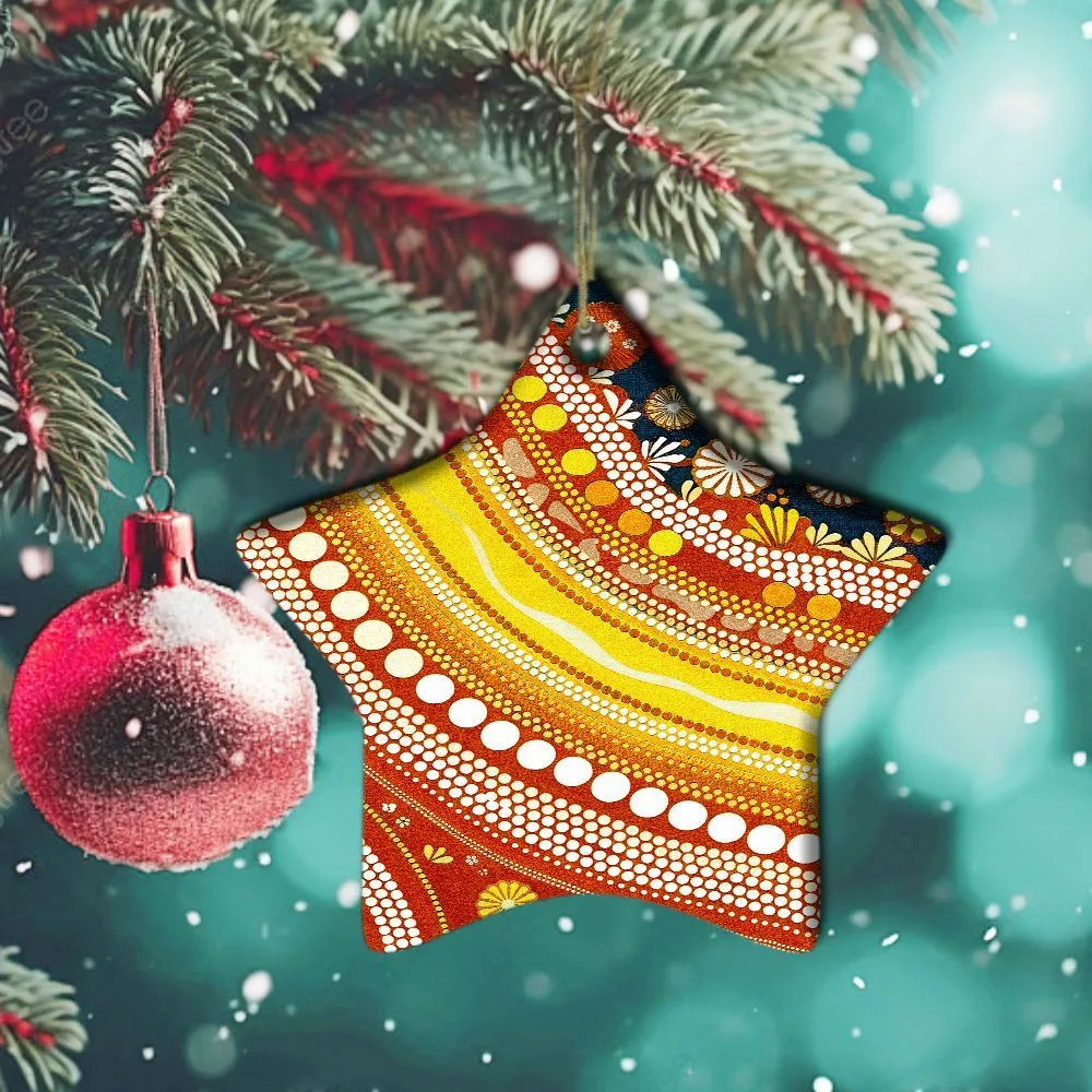 https://cdn.koarooginal.com/images/vlOqkgMAD7jJqGpQeCcvRQnH7t0EN17xQ6AgO3LJhs6jtQQxFXqXFrqb2Dqn1Xnp8TB0yV9vOd0KdUvLnlbpYNK1oR9UTGHdagcfmczyynyGR9DhcOjFUMxBPKPerndWGTGObFogQ5Nnj0dzGIwf5UeHv6QJb.webp