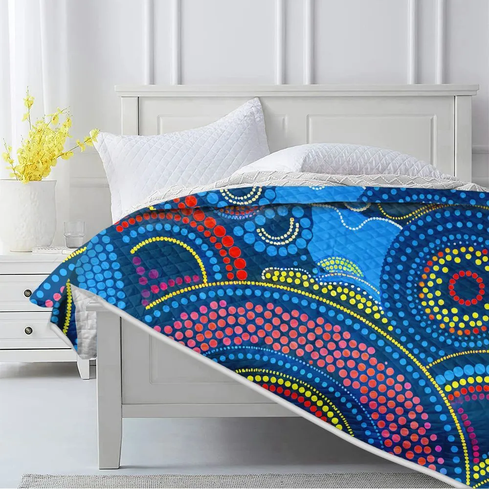 https://cdn.koarooginal.com/images/vlOqkgMAD7jJqGpQeCcvRQnH7t0EN17xQ6AgO3LJhs6jtQQxFXqXFrqb2Dqn1Xnp8TB0yV9vOd0KdUvLnlbpYNK1oR9UTGHdagcfmczyynyGR9DhcOjFUMxBPKQ1fwrF0eKpKiGJ4DKfnJODEynvxilup64lr.webp