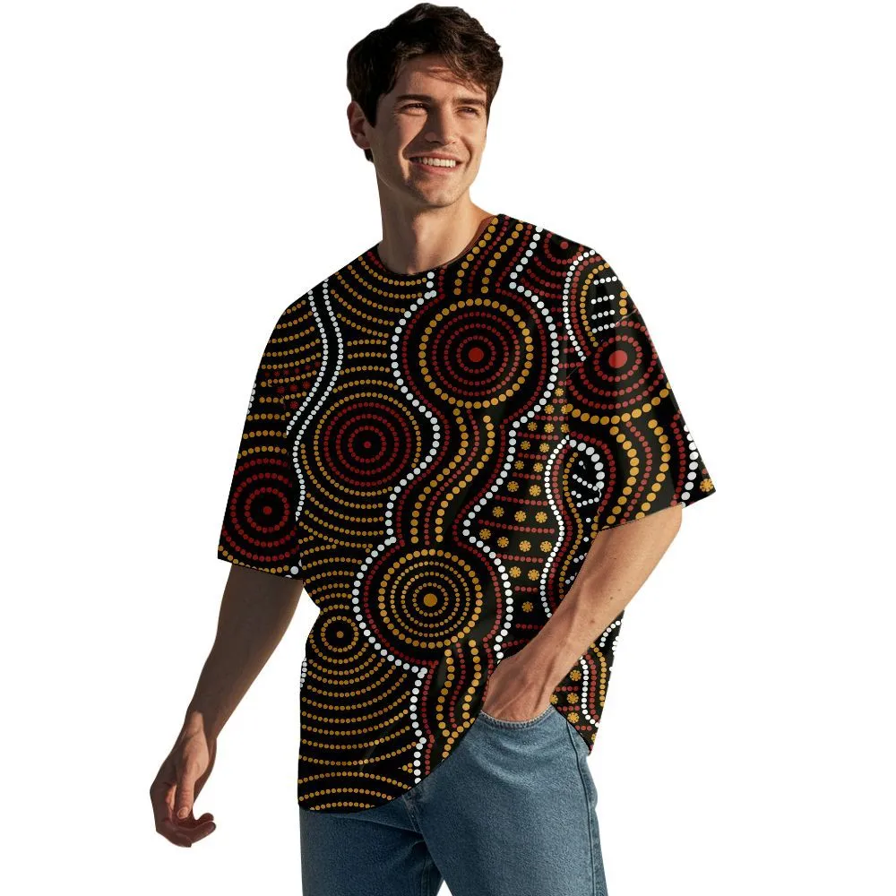 https://cdn.koarooginal.com/images/vlOqkgMAD7jJqGpQeCcvRQnH7t0EN17xQ6AgO3LJhs6jtQQxFXqXFrqb2Dqn1Xnp8TB0yV9vOd0KdUvLnlbpYNK1oR9UTGHdagcfmczyynyGR9DhcOjFUMxBPKQ1fwrGlj51Cy4IDrbYD689L8Gi7OLL0lPFv.webp