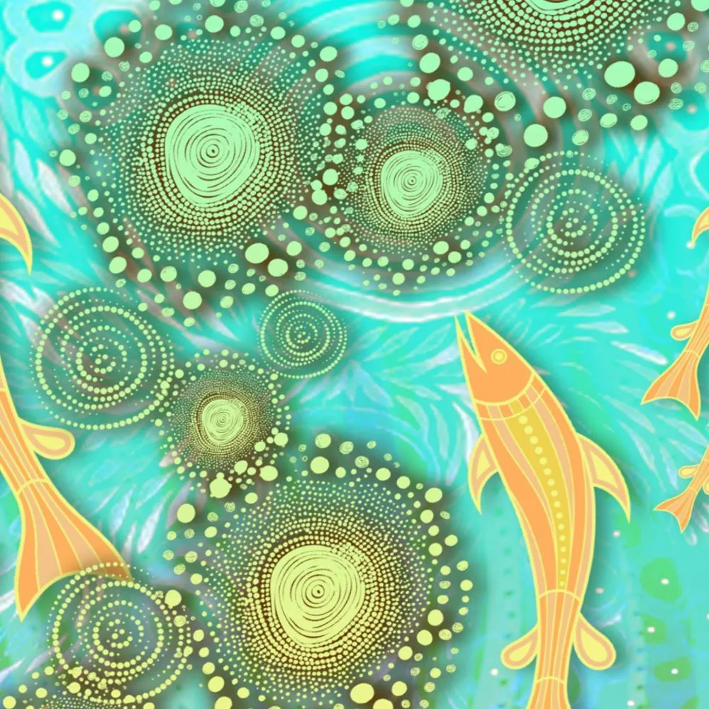 https://cdn.koarooginal.com/images/vlOqkgMAD7jJqGpQeCcvRQnH7t0EN17xQ6AgO3LJhs6jtQQxFXqXFrqb2Dqn1Xnp8TB0yV9vOd0KdUvLnlbpYNK1oR9UTGHdagcfmczyynyGR9DhcOjFUMxBPKQZtAgszmpMO2TmZtDBih95UcVzxoitFGqT1.webp