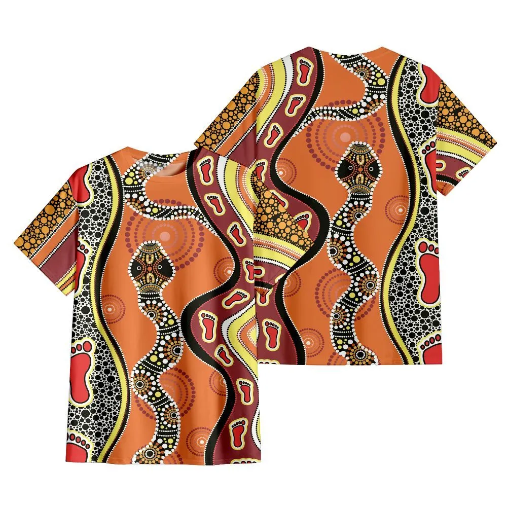 https://cdn.koarooginal.com/images/vlOqkgMAD7jJqGpQeCcvRQnH7t0EN17xQ6AgO3LJhs6jtQQxFXqXFrqb2Dqn1Xnp8TB0yV9vOd0KdUvLnlbpYNK1oR9UTGHdagcfmczyynyGR9DhcOjFUMxBPKQwhJuc8mBfHSCyGvur0EGGgZYXQE0Ng9GZr.webp