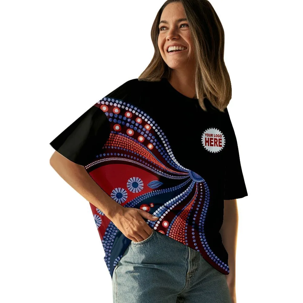https://cdn.koarooginal.com/images/vlOqkgMAD7jJqGpQeCcvRQnH7t0EN17xQ6AgO3LJhs6jtQQxFXqXFrqb2Dqn1Xnp8TB0yV9vOd0KdUvLnlbpYNK1oR9UTGHdagcfmczyynyGR9DhcOjFUMxBPKRgJcM7KNZIfzwkSEsYY8gSY5V8Ye8pvn1iJ.webp