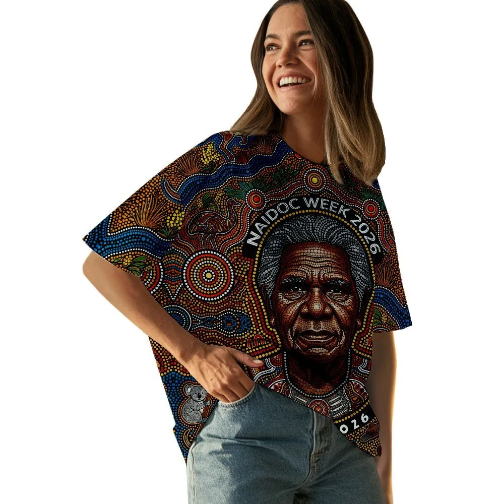 https://cdn.koarooginal.com/images/vlOqkgMAD7jJqGpQeCcvRQnH7t0EN17xQ6AgO3LJhs6jtQQxFXqXFrqb2Dqn1Xnp8TB0yV9vOd0KdUvLnlbpYNK1oR9UTGHdagcfmczyynyGR9DhcOjFUMxBPKSbKzPVFS6bcCwNjVylSybzN1vasktE3RJFX.webp